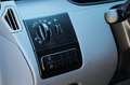 Mercedes-Benz Viano Vito 115 CDI Extralang Aut, KLIMA PANORAMA Blau - thumbnail 28