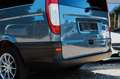 Mercedes-Benz Viano Vito 115 CDI Extralang Aut, KLIMA PANORAMA Blau - thumbnail 9