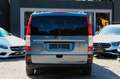 Mercedes-Benz Viano Vito 115 CDI Extralang Aut, KLIMA PANORAMA Blau - thumbnail 6