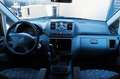 Mercedes-Benz Viano Vito 115 CDI Extralang Aut, KLIMA PANORAMA Blau - thumbnail 12