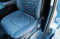 Mercedes-Benz Viano Vito 115 CDI Extralang Aut, KLIMA PANORAMA Blau - thumbnail 25