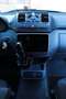 Mercedes-Benz Viano Vito 115 CDI Extralang Aut, KLIMA PANORAMA Blau - thumbnail 15