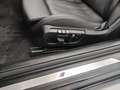 BMW 435 435dA xDrive Cabrio Sport Negro - thumbnail 39