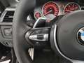 BMW 435 435dA xDrive Cabrio Sport Negro - thumbnail 19