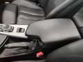 BMW 435 435dA xDrive Cabrio Sport Negro - thumbnail 33