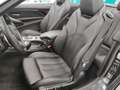 BMW 435 435dA xDrive Cabrio Sport Negro - thumbnail 37