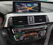 BMW 435 435dA xDrive Cabrio Sport Negro - thumbnail 12