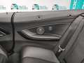 BMW 435 435dA xDrive Cabrio Sport Negro - thumbnail 49
