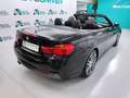 BMW 435 435dA xDrive Cabrio Sport Negro - thumbnail 2