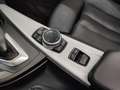 BMW 435 435dA xDrive Cabrio Sport Negro - thumbnail 32