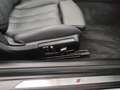 BMW 435 435dA xDrive Cabrio Sport Negro - thumbnail 43