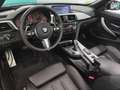 BMW 435 435dA xDrive Cabrio Sport Negro - thumbnail 7