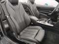 BMW 435 435dA xDrive Cabrio Sport Negro - thumbnail 42