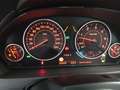 BMW 435 435dA xDrive Cabrio Sport Negro - thumbnail 20