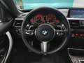 BMW 435 435dA xDrive Cabrio Sport Negro - thumbnail 24