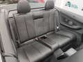 BMW 435 435dA xDrive Cabrio Sport Negro - thumbnail 46