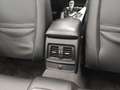 BMW 435 435dA xDrive Cabrio Sport Negro - thumbnail 35