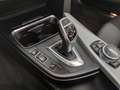 BMW 435 435dA xDrive Cabrio Sport Negro - thumbnail 31