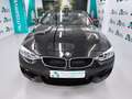 BMW 435 435dA xDrive Cabrio Sport Negro - thumbnail 6