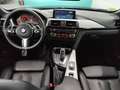BMW 435 435dA xDrive Cabrio Sport Negro - thumbnail 11