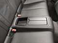 BMW 435 435dA xDrive Cabrio Sport Negro - thumbnail 45