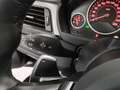 BMW 435 435dA xDrive Cabrio Sport Negro - thumbnail 18