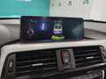 BMW 435 435dA xDrive Cabrio Sport Negro - thumbnail 25