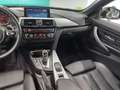 BMW 435 435dA xDrive Cabrio Sport Negro - thumbnail 27