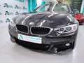 BMW 435 435dA xDrive Cabrio Sport Negro - thumbnail 14