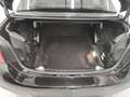 BMW 435 435dA xDrive Cabrio Sport Negro - thumbnail 10