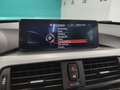 BMW 435 435dA xDrive Cabrio Sport Negro - thumbnail 28