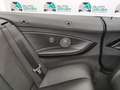 BMW 435 435dA xDrive Cabrio Sport Negro - thumbnail 48
