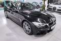 BMW 435 435dA xDrive Cabrio Sport Negro - thumbnail 15