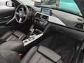 BMW 435 435dA xDrive Cabrio Sport Negro - thumbnail 40