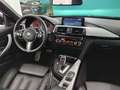 BMW 435 435dA xDrive Cabrio Sport Negro - thumbnail 13