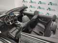 BMW 435 435dA xDrive Cabrio Sport Negro - thumbnail 38