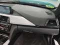 BMW 435 435dA xDrive Cabrio Sport Negro - thumbnail 26
