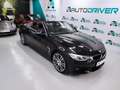 BMW 435 435dA xDrive Cabrio Sport Negro - thumbnail 1