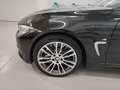 BMW 435 435dA xDrive Cabrio Sport Negro - thumbnail 50