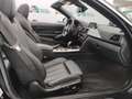 BMW 435 435dA xDrive Cabrio Sport Negro - thumbnail 41