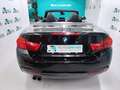 BMW 435 435dA xDrive Cabrio Sport Negro - thumbnail 3
