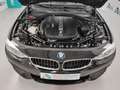BMW 435 435dA xDrive Cabrio Sport Negro - thumbnail 9