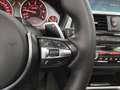 BMW 435 435dA xDrive Cabrio Sport Negro - thumbnail 22