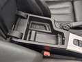 BMW 435 435dA xDrive Cabrio Sport Negro - thumbnail 34