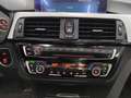 BMW 435 435dA xDrive Cabrio Sport Negro - thumbnail 29
