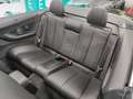 BMW 435 435dA xDrive Cabrio Sport Negro - thumbnail 8