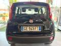 Fiat Panda 1.0 HYBRID 24.000KM ANNO 2021 AZIENDALE UNIPRO Noir - thumbnail 5