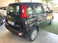 Fiat Panda 1.0 HYBRID 24.000KM ANNO 2021 AZIENDALE UNIPRO Noir - thumbnail 4