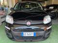 Fiat Panda 1.0 HYBRID 24.000KM ANNO 2021 AZIENDALE UNIPRO Noir - thumbnail 2
