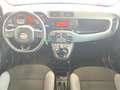Fiat Panda 1.0 HYBRID 24.000KM ANNO 2021 AZIENDALE UNIPRO Noir - thumbnail 7